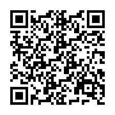 QR kód a telefonszámhoz +2694705154