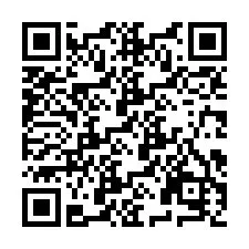 QR-koodi puhelinnumerolle +2694705212