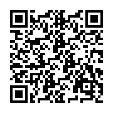 QR код за телефонен номер +2694705239