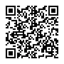 QR kód a telefonszámhoz +2694705247