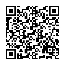 QR Code สำหรับหมายเลขโทรศัพท์ +2694705400