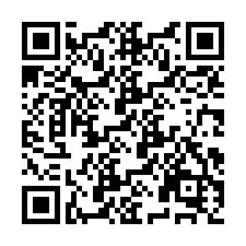 QR-koodi puhelinnumerolle +2694705411