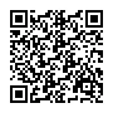 QR Code for Phone number +2694705840