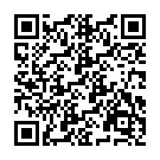 QR Code for Phone number +2694705859