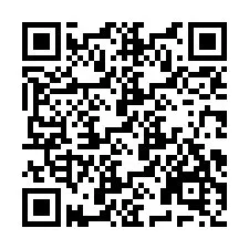 QR kód a telefonszámhoz +2694705961