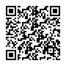 QR-code voor telefoonnummer +2694705975