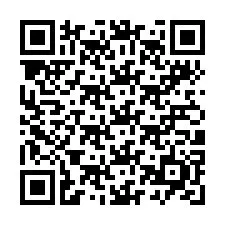 QR Code for Phone number +2694706223