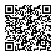 QR Code for Phone number +2694706287
