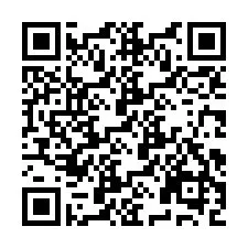 QR Code for Phone number +2694706591