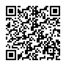 QR Code for Phone number +2694706627