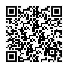 QR kód a telefonszámhoz +2694706727