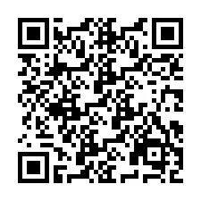 QR Code for Phone number +2694706853