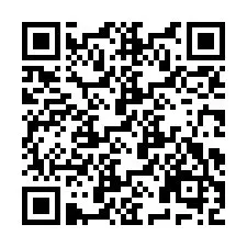 QR-код для номера телефона +2694706909