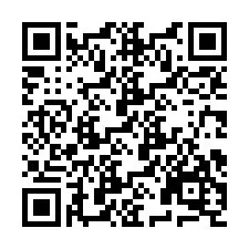 QR Code สำหรับหมายเลขโทรศัพท์ +2694707067