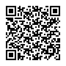 QR kód a telefonszámhoz +2694707076