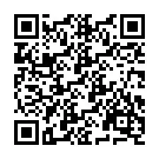 QR Code for Phone number +2694707088