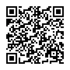 QR Code pour le numéro de téléphone +2694707247