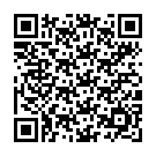 Kode QR untuk nomor Telepon +2694707369