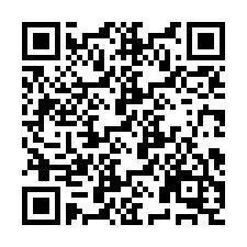 QR kód a telefonszámhoz +2694707407