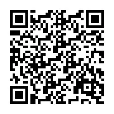 QR kód a telefonszámhoz +2694707598