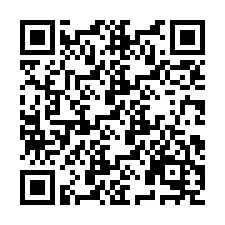 QR-code voor telefoonnummer +2694707605