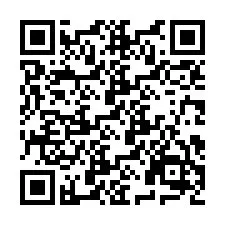 Código QR para número de teléfono +2694708057