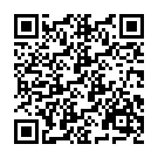 QR Code for Phone number +2694708065