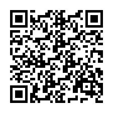 QR код за телефонен номер +2694708125