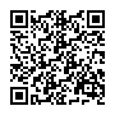 QR kód a telefonszámhoz +2694708127