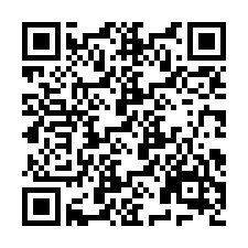 QR-код для номера телефона +2694708144