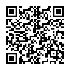 QR Code for Phone number +2694708411