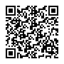 QR Code for Phone number +2694708446