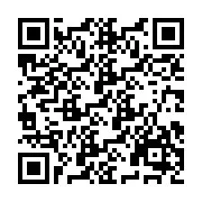 QR Code for Phone number +2694708466