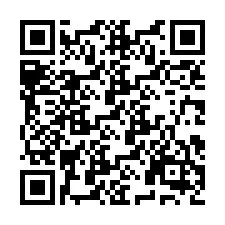QR Code for Phone number +2694708506