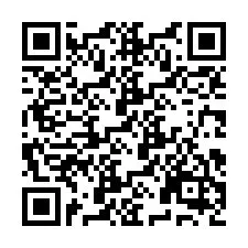QR Code for Phone number +2694708507