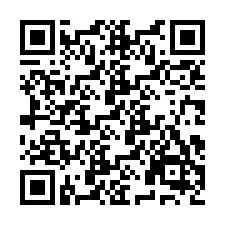 QR Code สำหรับหมายเลขโทรศัพท์ +2694708573