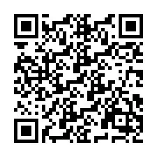 Codice QR per il numero di telefono +2694708815