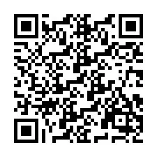 QR Code for Phone number +2694708822