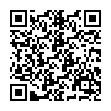 QR-code voor telefoonnummer +2694708844