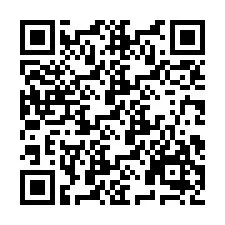 QR Code for Phone number +2694708864