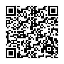 QR Code for Phone number +2694708879