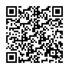 Codice QR per il numero di telefono +2694708934