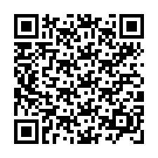 QR-koodi puhelinnumerolle +2694709012