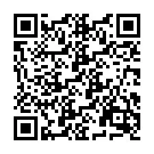 QR-code voor telefoonnummer +2694709014