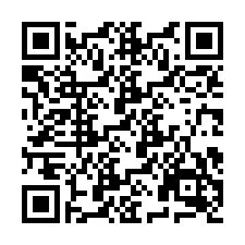 QR kód a telefonszámhoz +2694709076