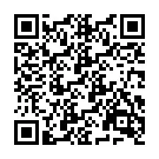 Código QR para número de teléfono +2694709151