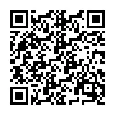 QR Code pour le numéro de téléphone +2694709204