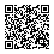 Codice QR per il numero di telefono +2694709241