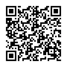 Código QR para número de telefone +2694709297