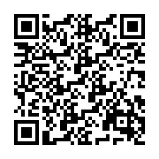 QR Code pour le numéro de téléphone +2694709397